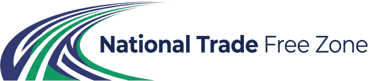 National Trade Free Zone